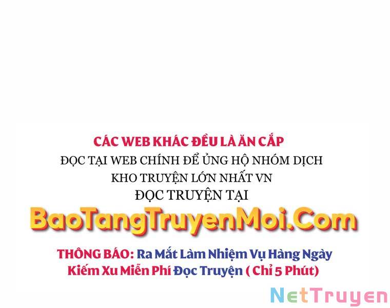 Luân Hồi Khốn Khiếp Chapter 4 - Trang 35