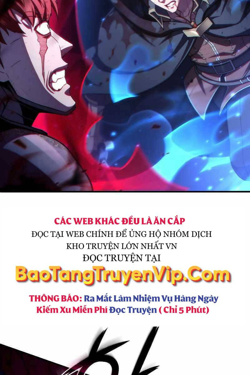 Luân Hồi Khốn Khiếp Chapter 63 - Trang 65