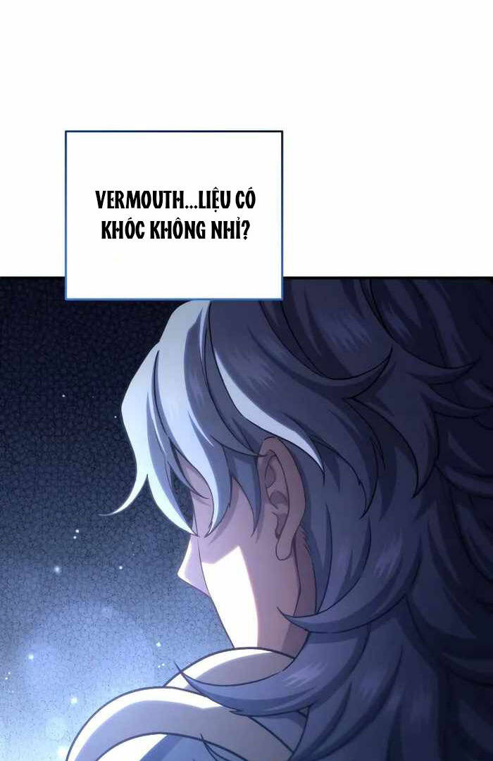 Luân Hồi Khốn Khiếp Chapter 58 - Trang 35