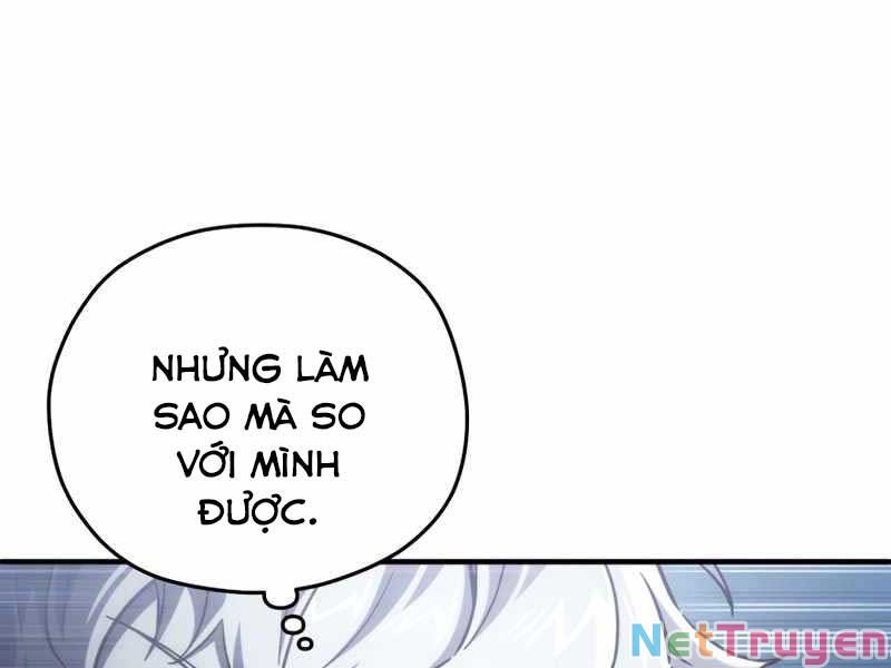 Luân Hồi Khốn Khiếp Chapter 7 - Trang 172