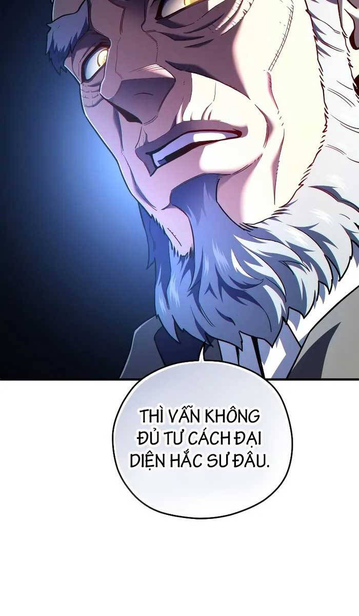 Luân Hồi Khốn Khiếp Chapter 69 - Trang 100