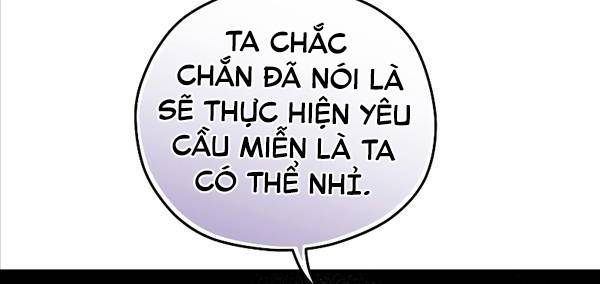 Luân Hồi Khốn Khiếp Chapter 64 - Trang 71