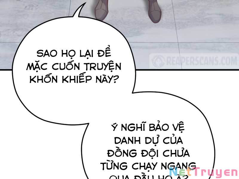 Luân Hồi Khốn Khiếp Chapter 1 - Trang 240