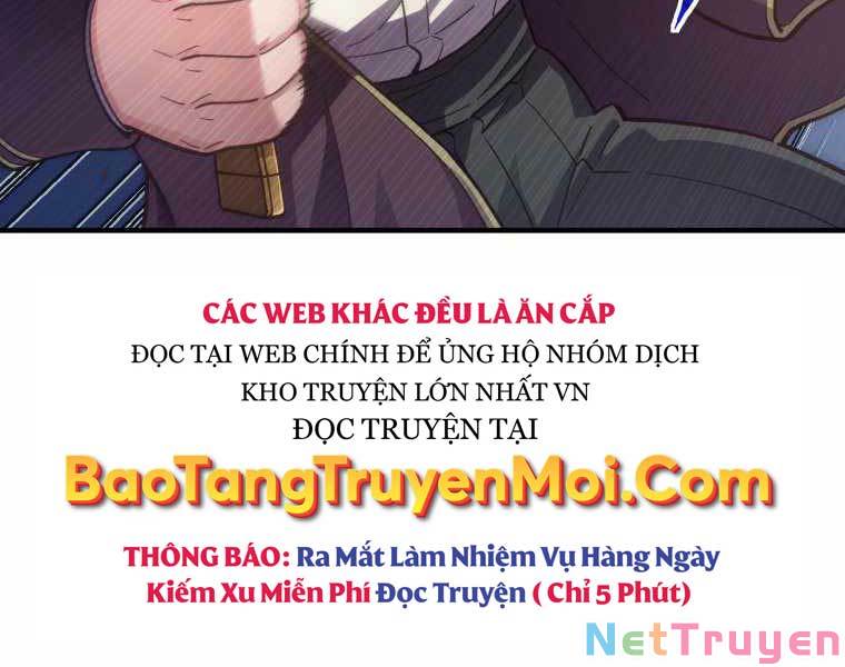 Luân Hồi Khốn Khiếp Chapter 4 - Trang 57