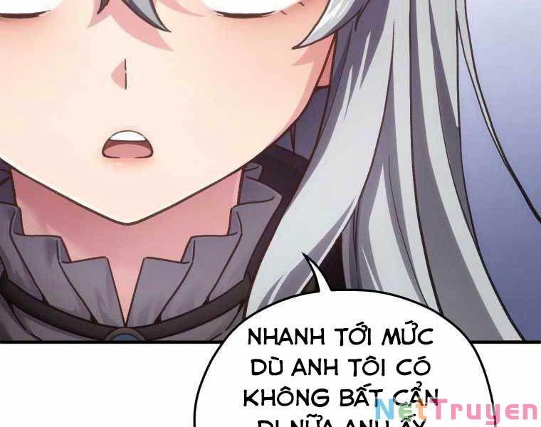 Luân Hồi Khốn Khiếp Chapter 4 - Trang 108