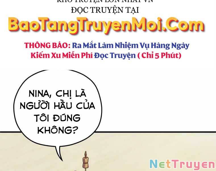 Luân Hồi Khốn Khiếp Chapter 3 - Trang 180