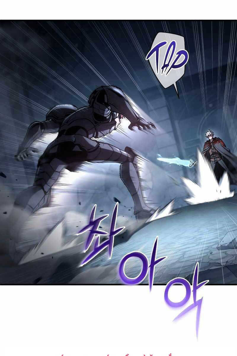 Luân Hồi Khốn Khiếp Chapter 63 - Trang 5