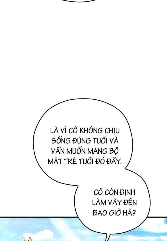 Luân Hồi Khốn Khiếp Chapter 71 - Trang 33