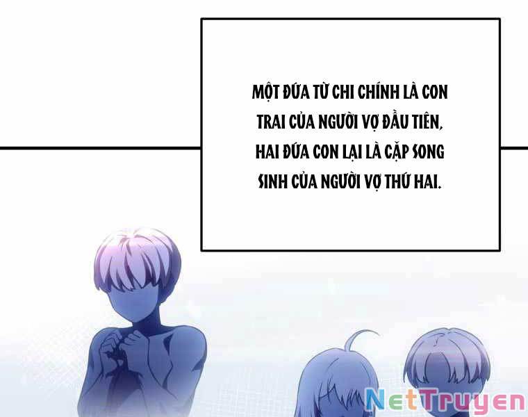 Luân Hồi Khốn Khiếp Chapter 2 - Trang 105