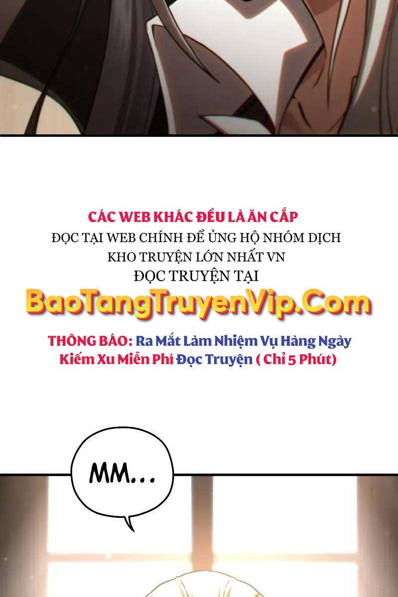 Luân Hồi Khốn Khiếp Chapter 76 - Trang 97