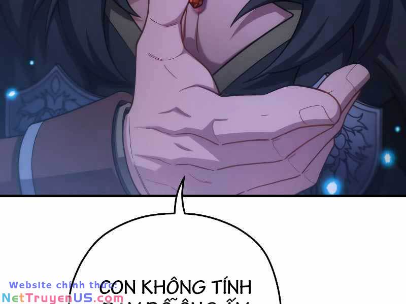 Luân Hồi Khốn Khiếp Chapter 68 - Trang 140