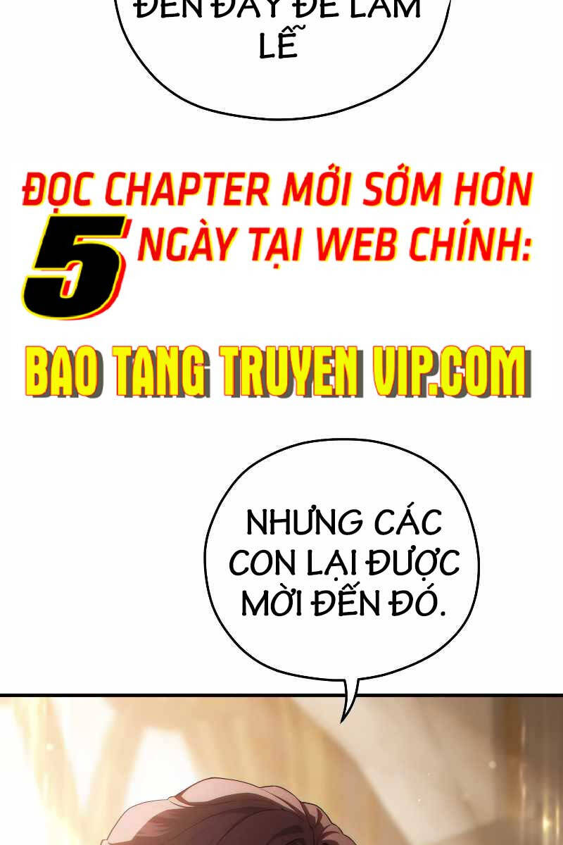 Luân Hồi Khốn Khiếp Chapter 70 - Trang 27