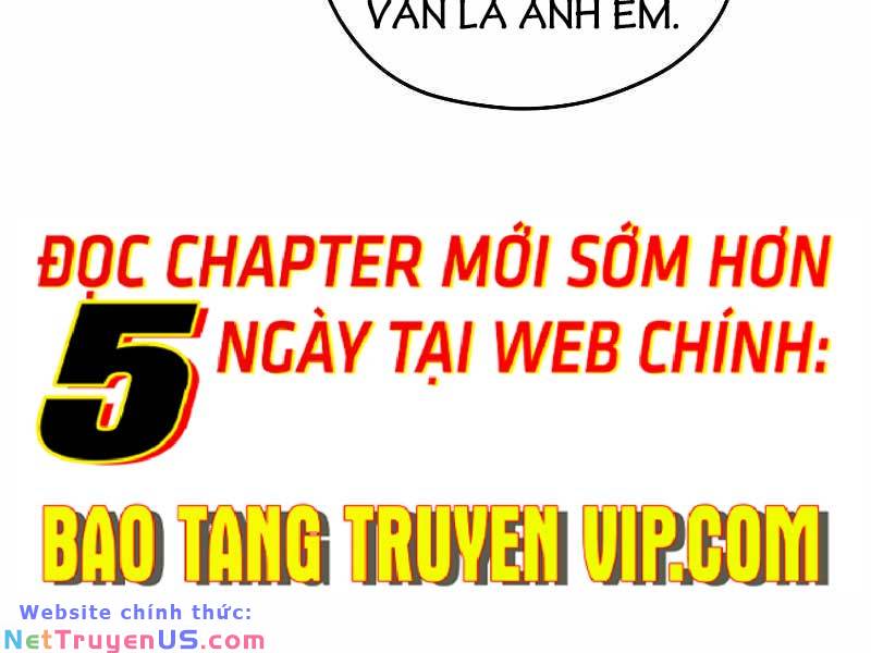 Luân Hồi Khốn Khiếp Chapter 68 - Trang 50