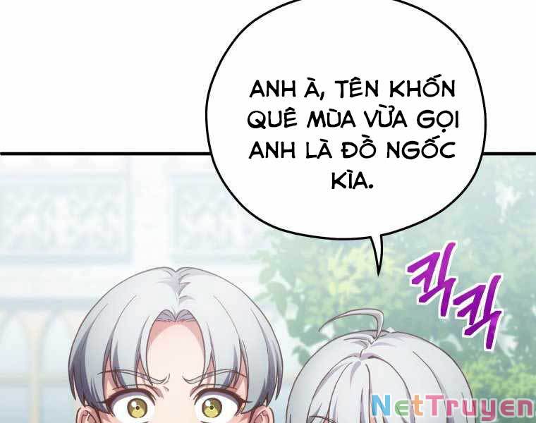 Luân Hồi Khốn Khiếp Chapter 3 - Trang 151