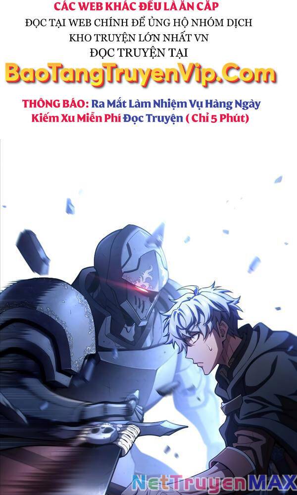 Luân Hồi Khốn Khiếp Chapter 59 - Trang 68