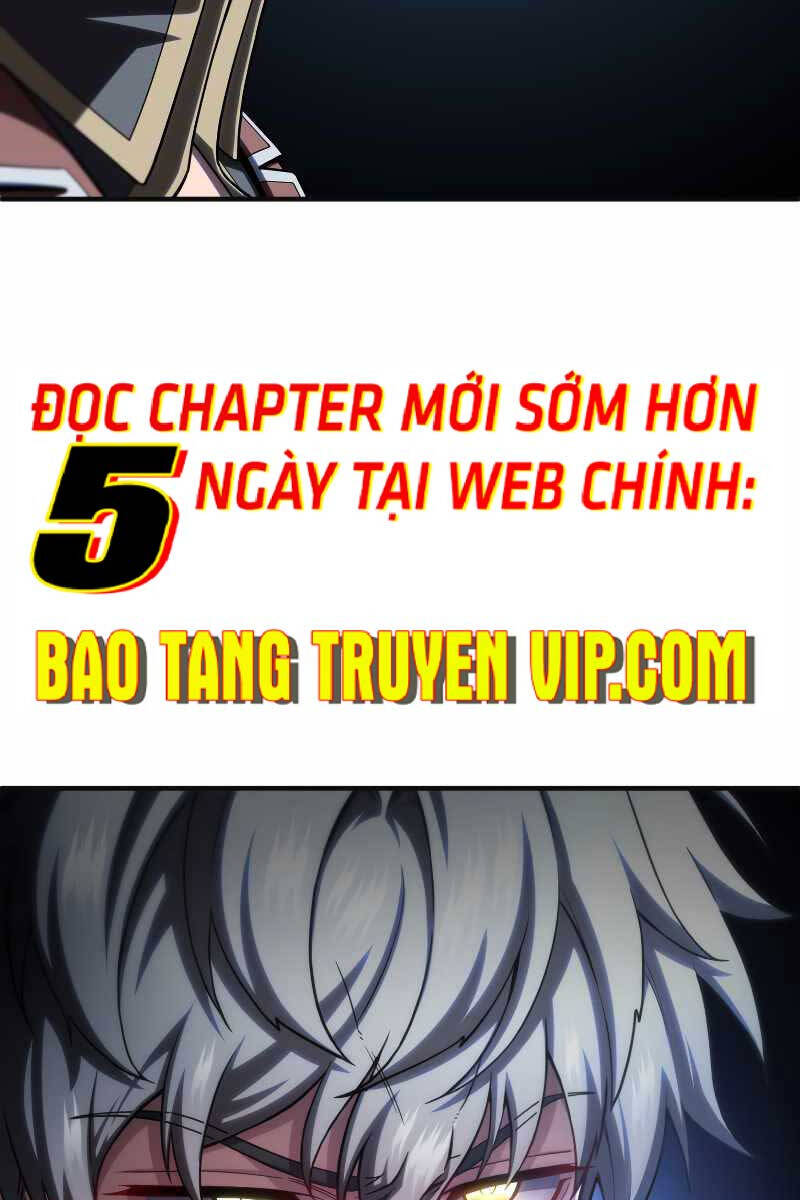 Luân Hồi Khốn Khiếp Chapter 70 - Trang 56