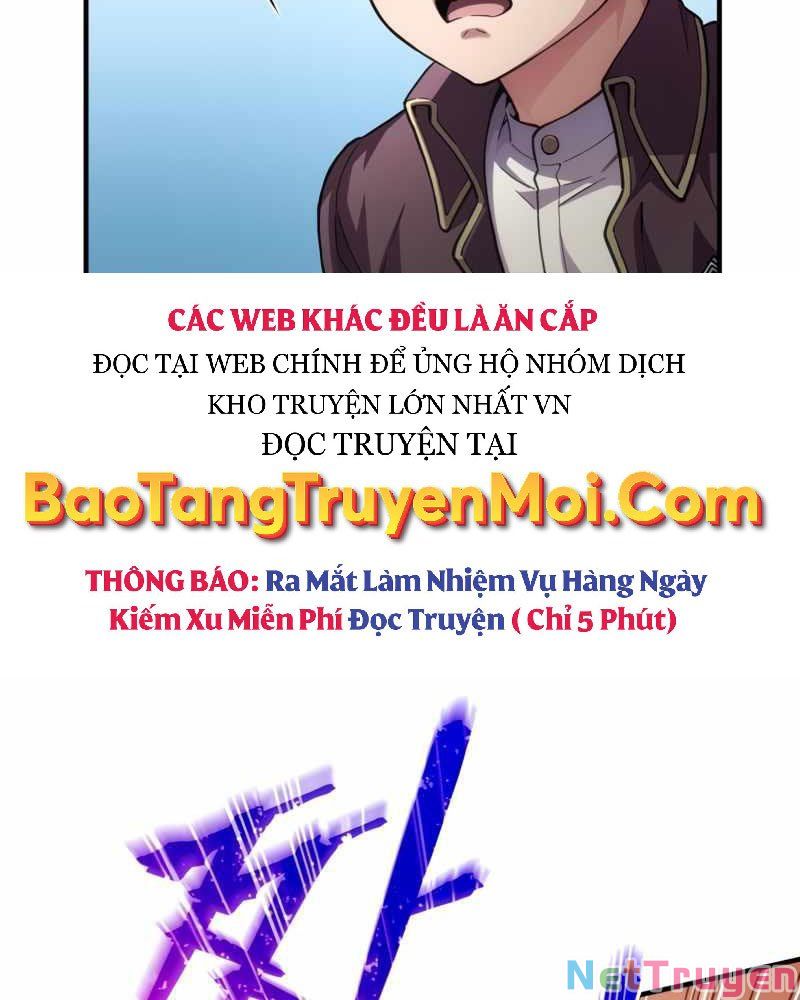 Luân Hồi Khốn Khiếp Chapter 5 - Trang 30