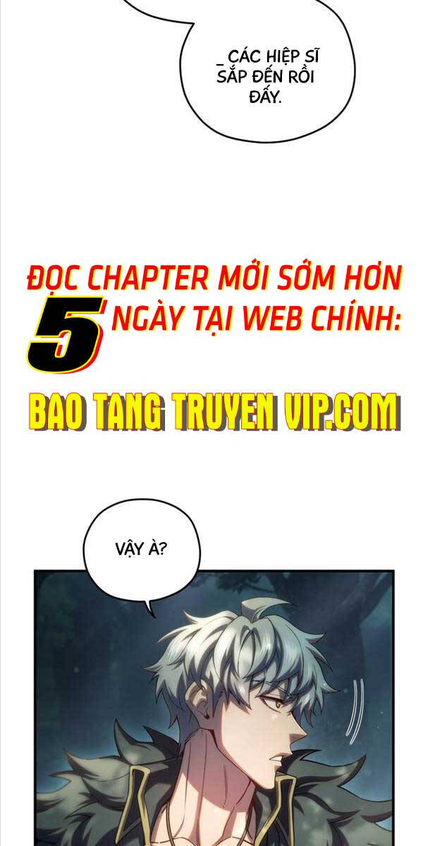 Luân Hồi Khốn Khiếp Chapter 73 - Trang 20