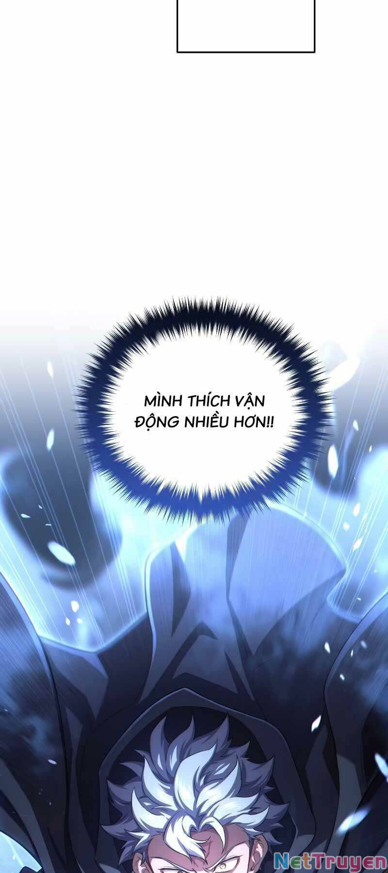 Luân Hồi Khốn Khiếp Chapter 51 - Trang 36