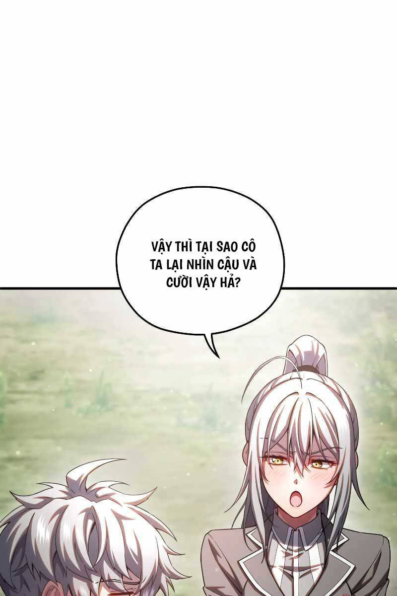 Luân Hồi Khốn Khiếp Chapter 79 - Trang 28