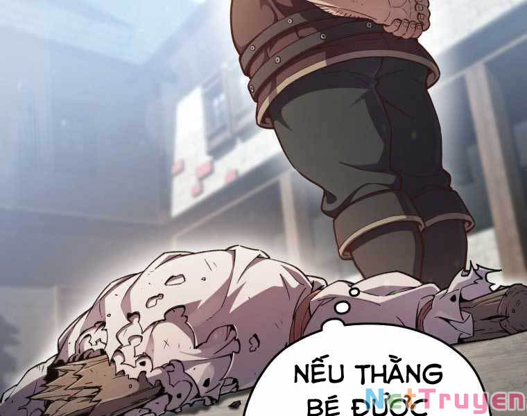 Luân Hồi Khốn Khiếp Chapter 2 - Trang 79