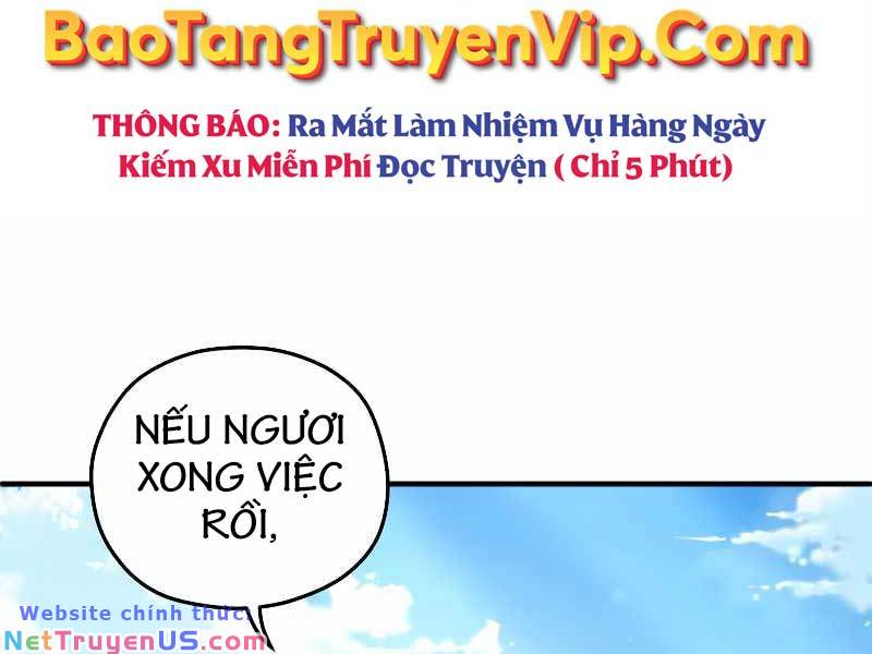 Luân Hồi Khốn Khiếp Chapter 68 - Trang 174