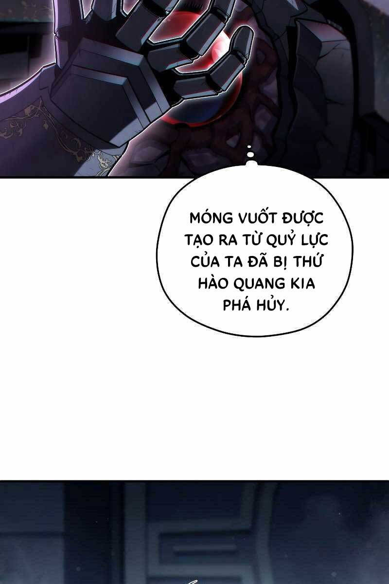 Luân Hồi Khốn Khiếp Chapter 63 - Trang 9