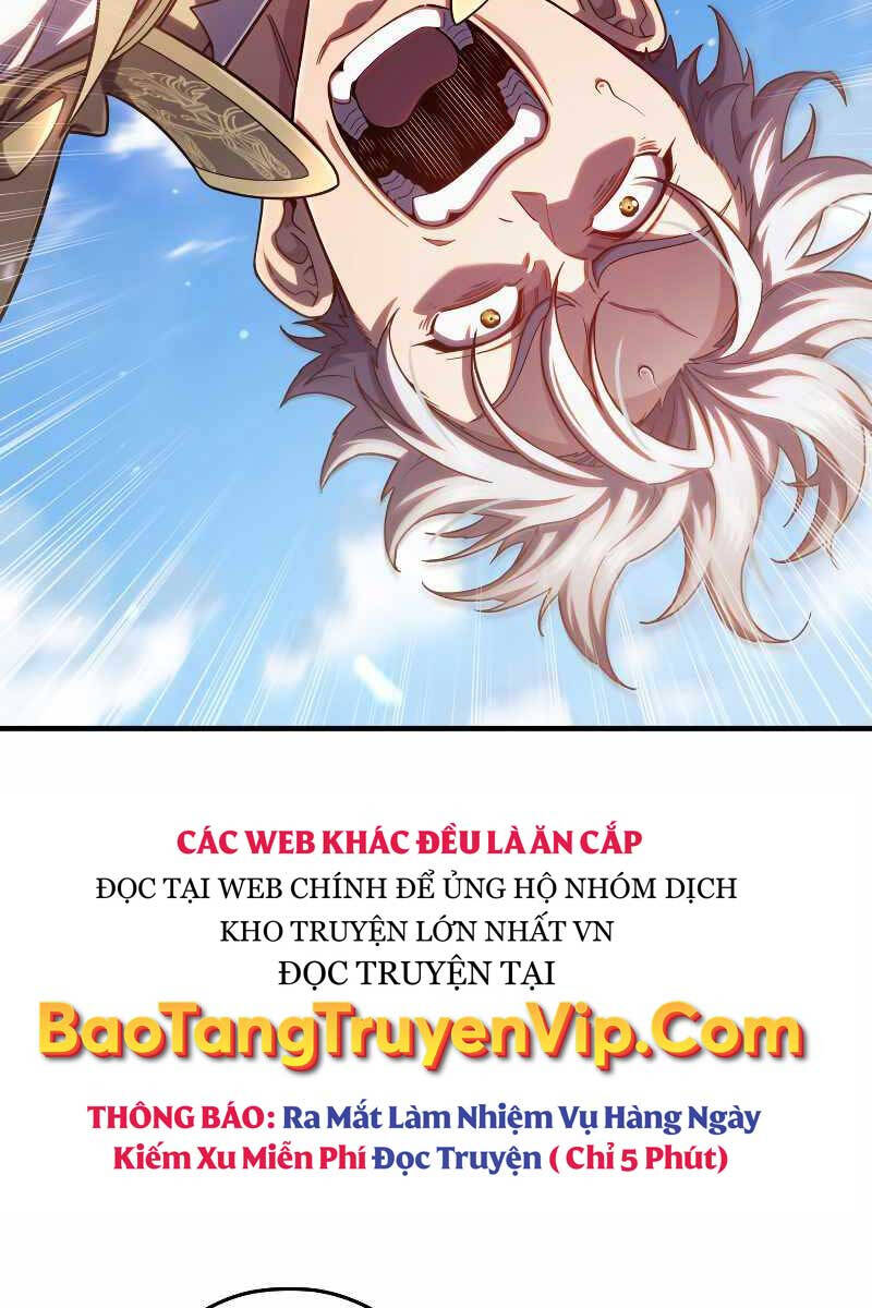 Luân Hồi Khốn Khiếp Chapter 70 - Trang 106