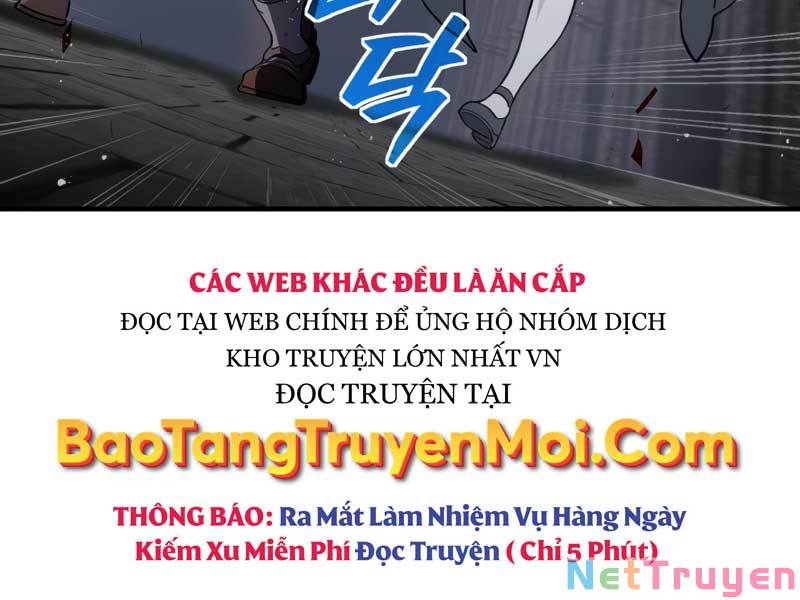 Luân Hồi Khốn Khiếp Chapter 1 - Trang 193