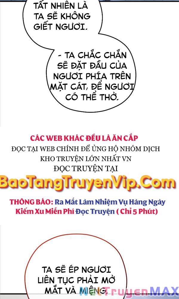 Luân Hồi Khốn Khiếp Chapter 64 - Trang 10