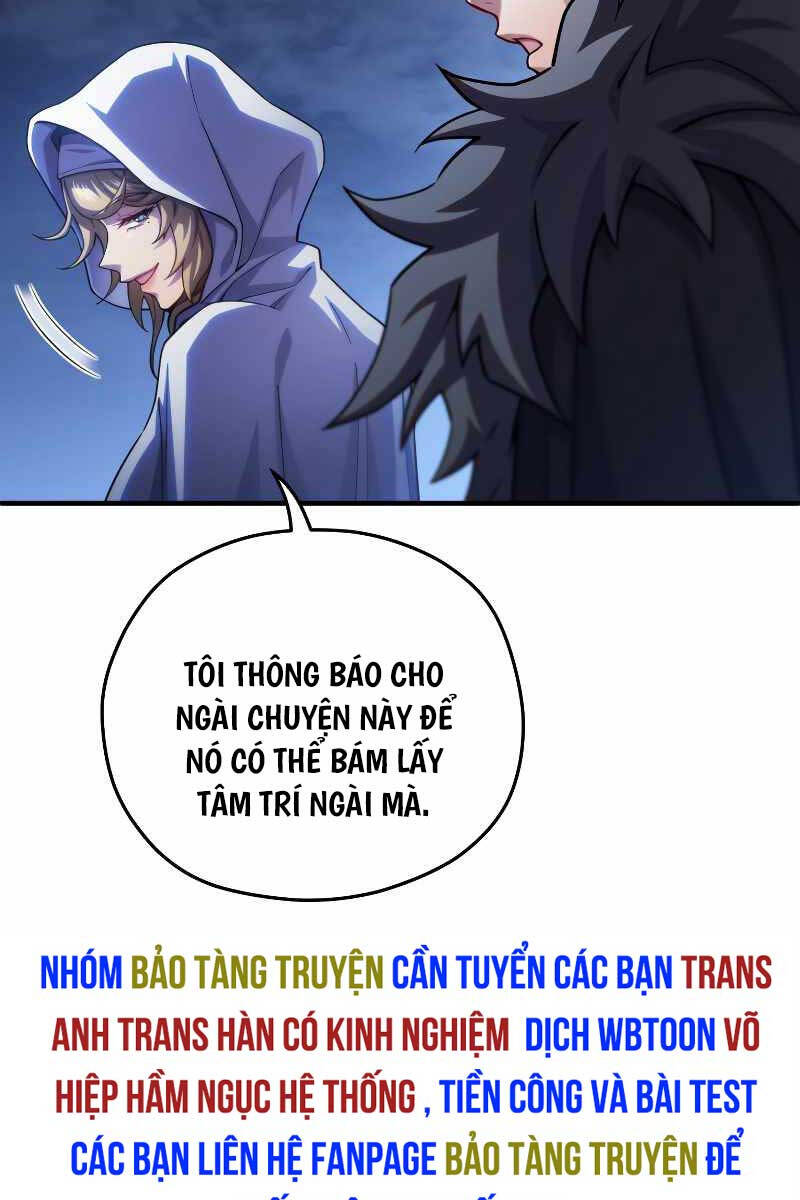 Luân Hồi Khốn Khiếp Chapter 80 - Trang 13