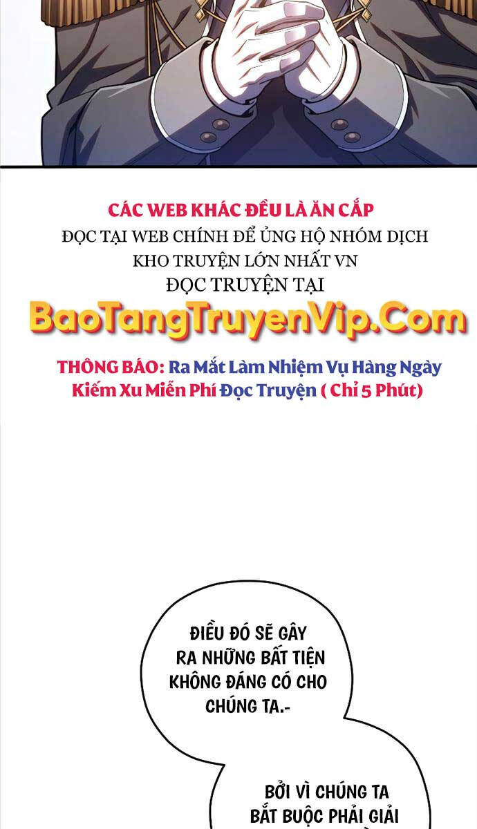 Luân Hồi Khốn Khiếp Chapter 77 - Trang 56