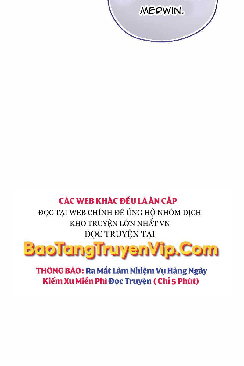 Luân Hồi Khốn Khiếp Chapter 57 - Trang 46