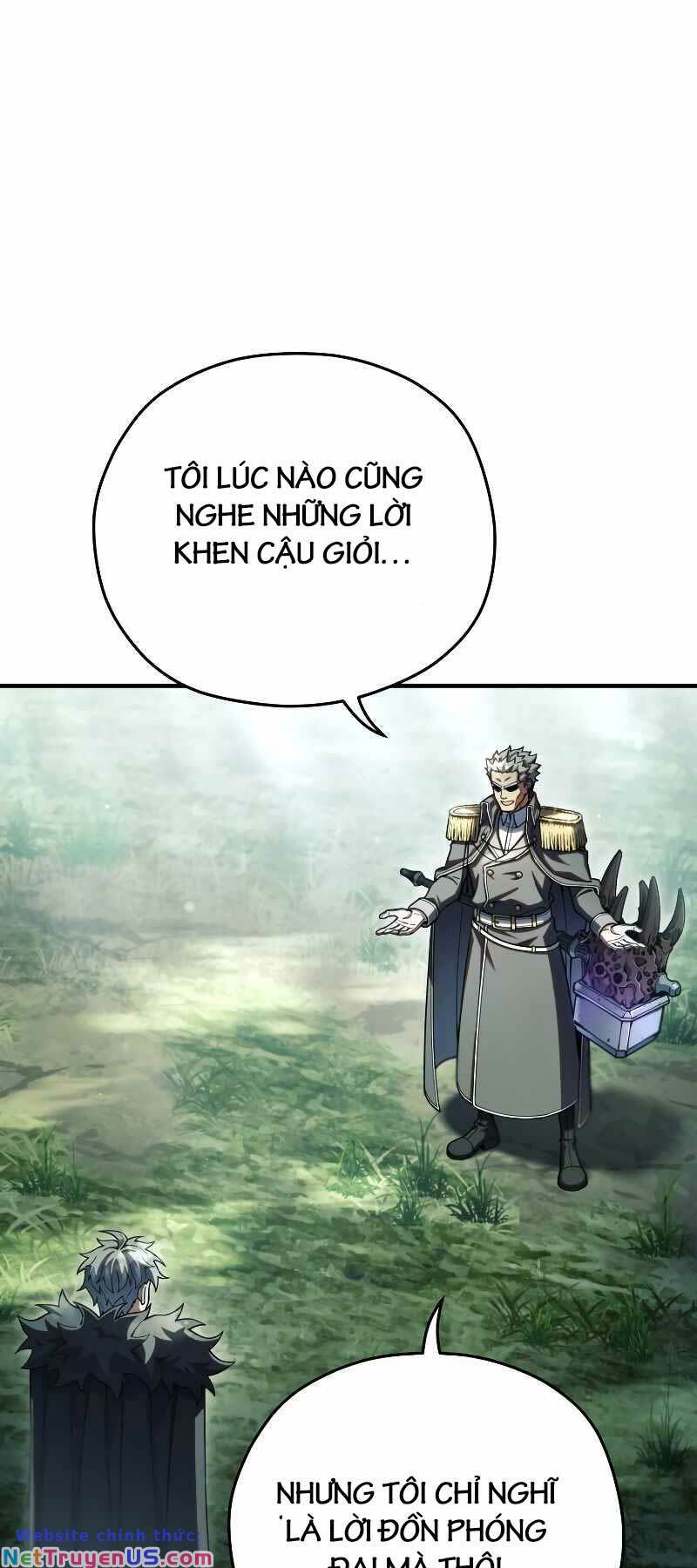 Luân Hồi Khốn Khiếp Chapter 74 - Trang 61