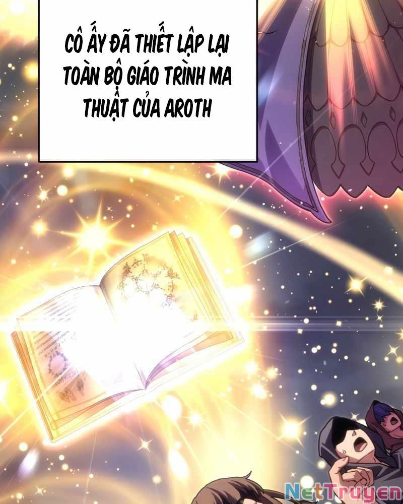 Luân Hồi Khốn Khiếp Chapter 6 - Trang 32