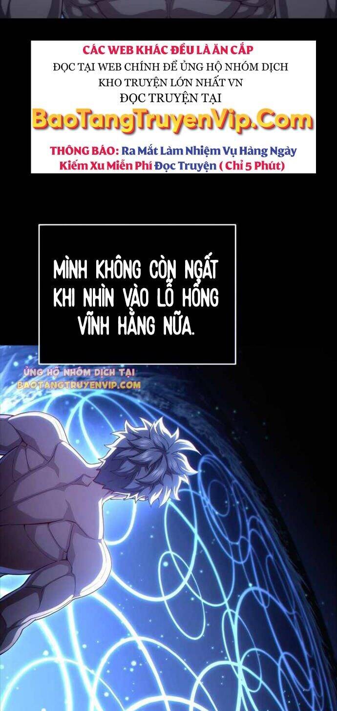 Luân Hồi Khốn Khiếp Chapter 45 - Trang 57