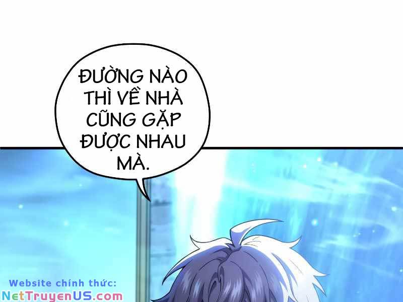 Luân Hồi Khốn Khiếp Chapter 68 - Trang 67