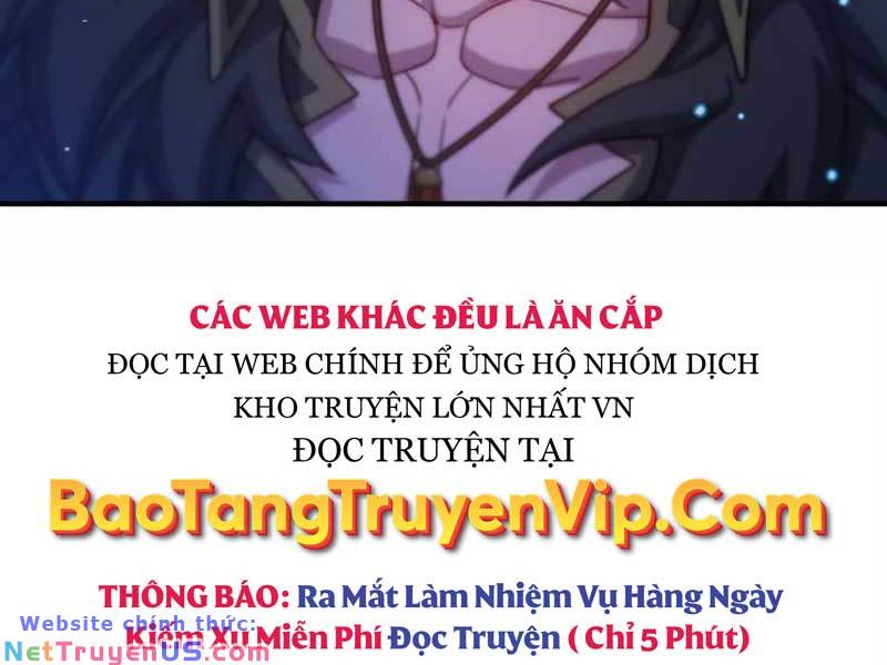 Luân Hồi Khốn Khiếp Chapter 68 - Trang 121