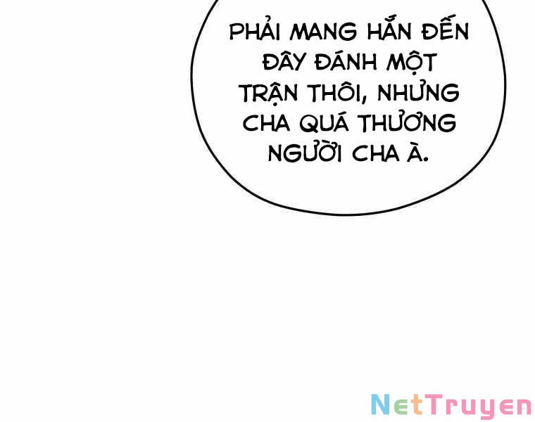 Luân Hồi Khốn Khiếp Chapter 2 - Trang 57