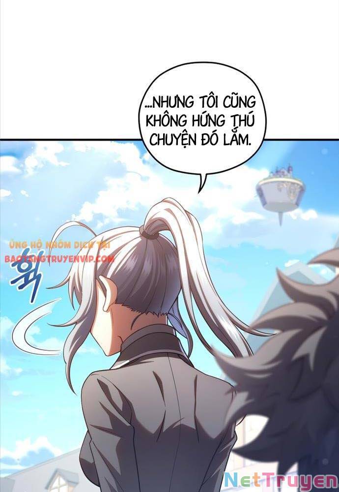 Luân Hồi Khốn Khiếp Chapter 43 - Trang 79