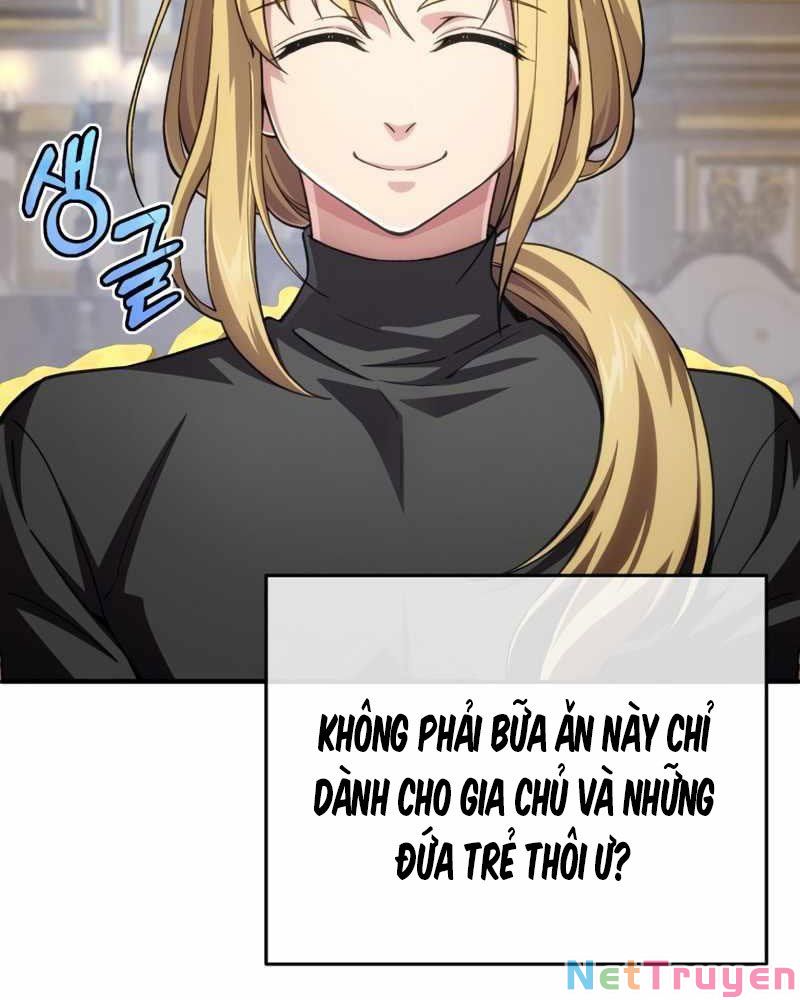 Luân Hồi Khốn Khiếp Chapter 6 - Trang 10