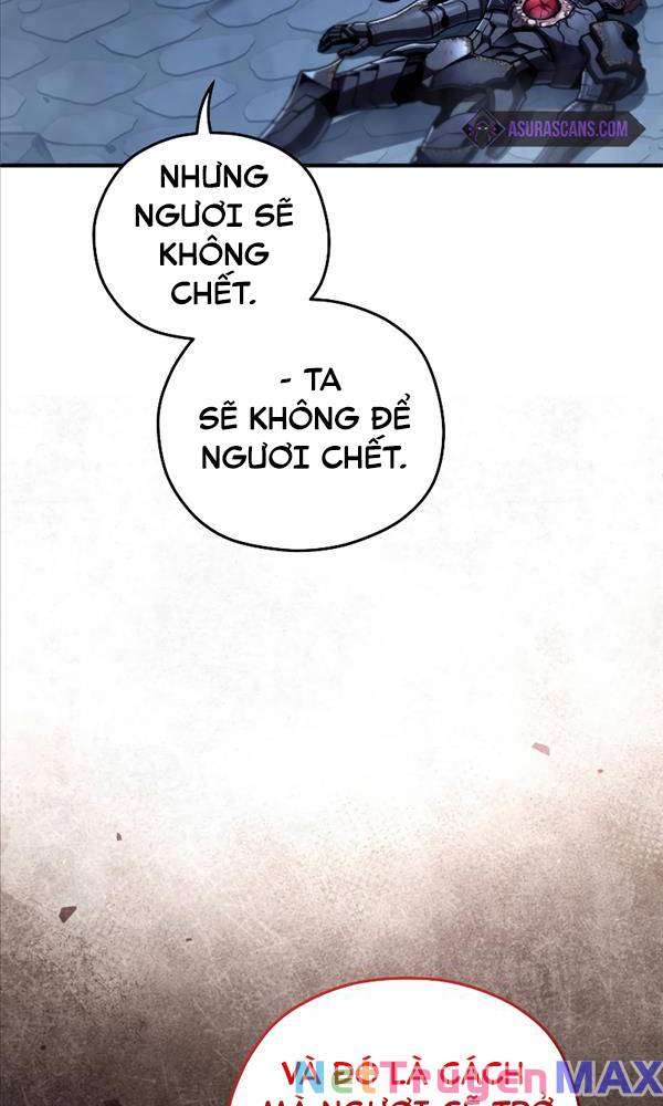 Luân Hồi Khốn Khiếp Chapter 64 - Trang 21