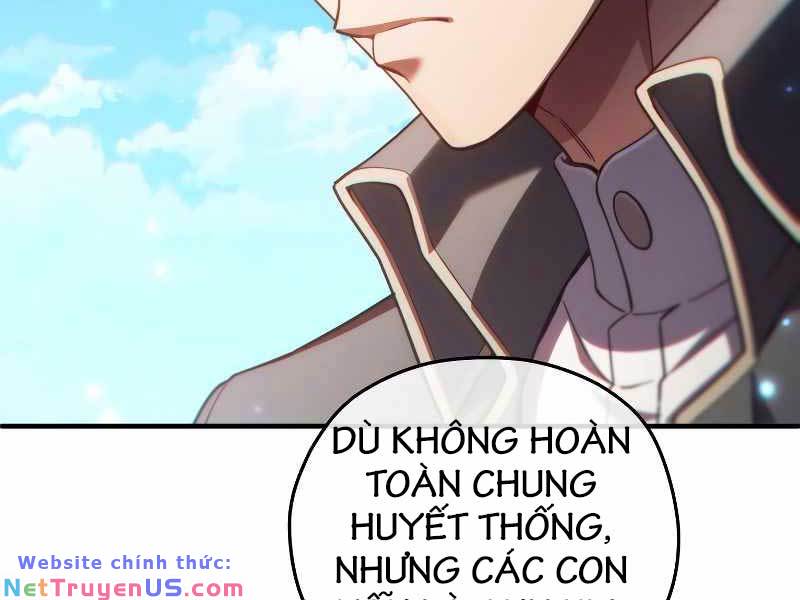 Luân Hồi Khốn Khiếp Chapter 68 - Trang 49