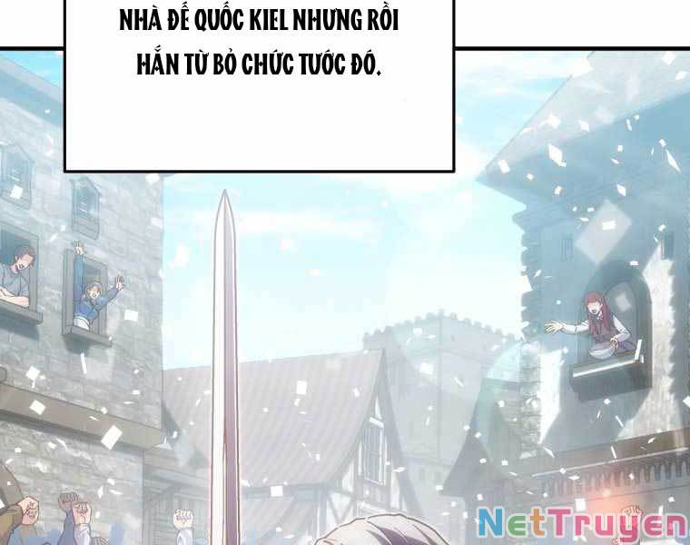 Luân Hồi Khốn Khiếp Chapter 2 - Trang 147