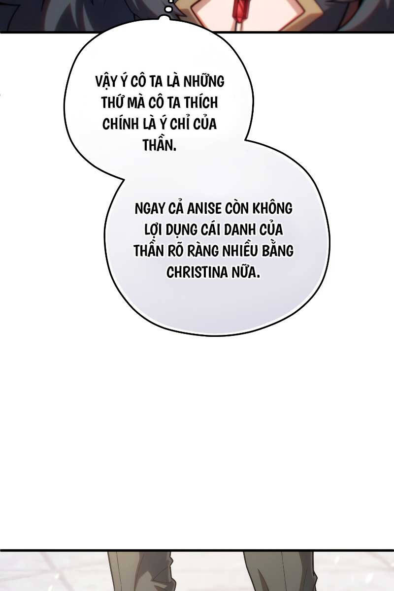 Luân Hồi Khốn Khiếp Chapter 81 - Trang 26