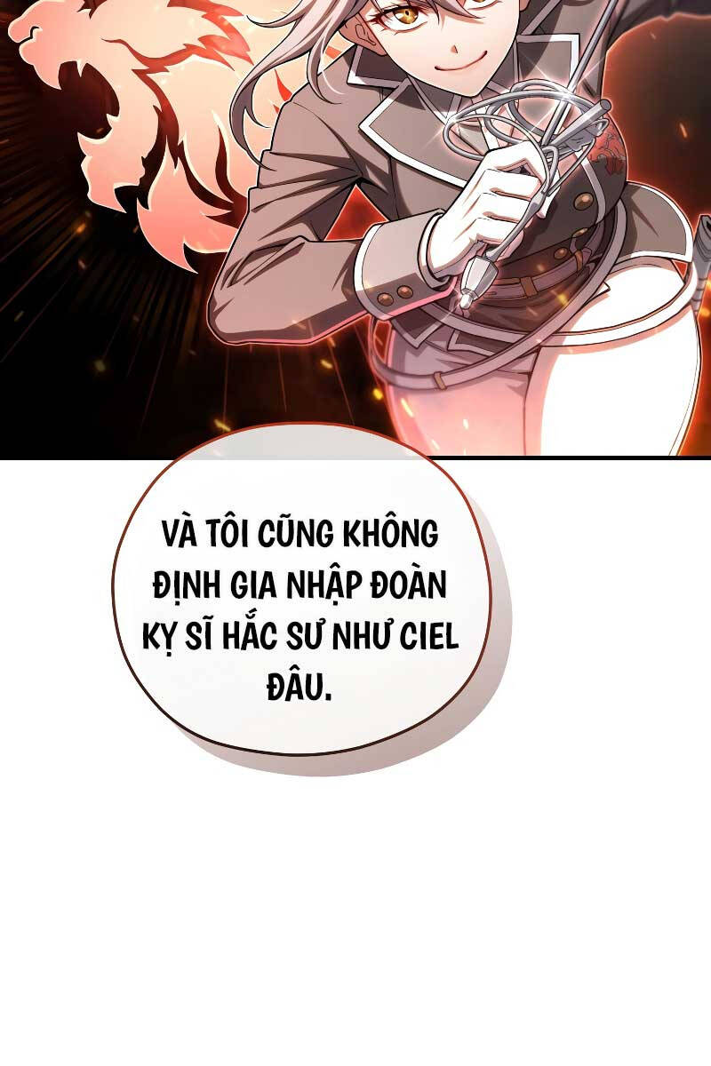 Luân Hồi Khốn Khiếp Chapter 81 - Trang 94