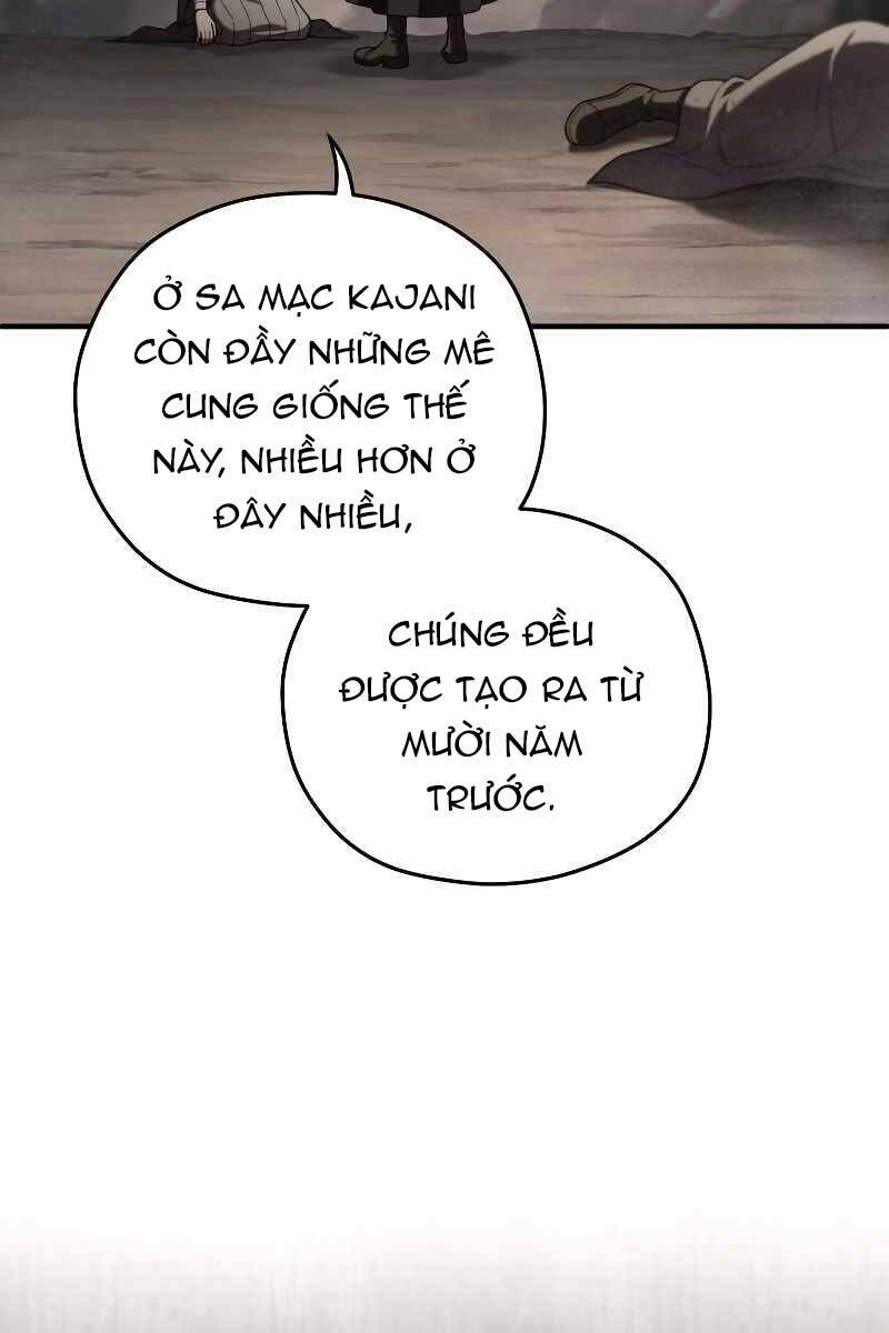 Luân Hồi Khốn Khiếp Chapter 57 - Trang 60