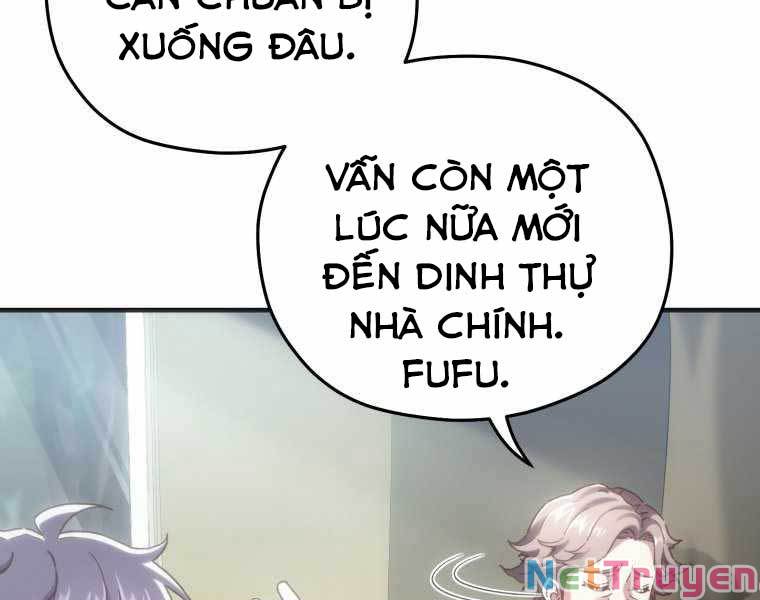 Luân Hồi Khốn Khiếp Chapter 2 - Trang 197