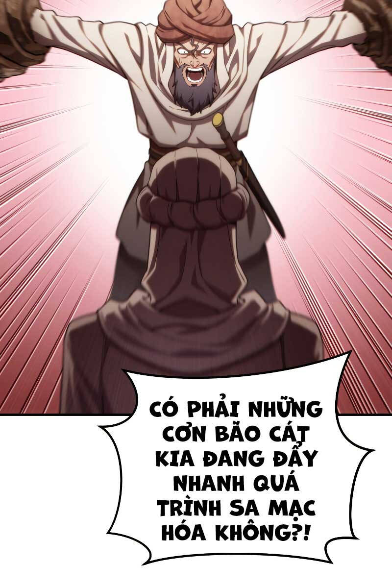 Luân Hồi Khốn Khiếp Chapter 56 - Trang 25