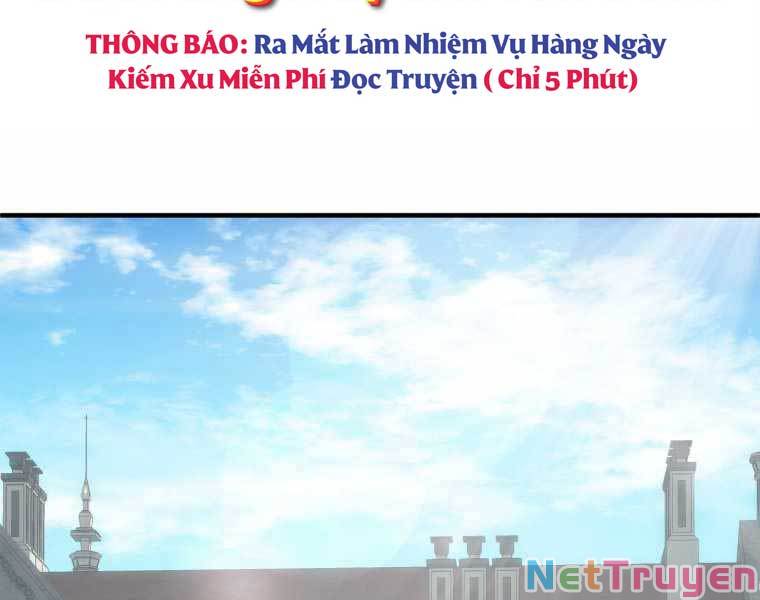 Luân Hồi Khốn Khiếp Chapter 3 - Trang 88